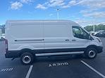 2025 Ford Transit 250 Medium Roof RWD Empty Cargo Van for sale #F52128 - photo 7