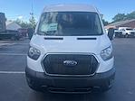2025 Ford Transit 250 Medium Roof RWD Empty Cargo Van for sale #F52128 - photo 9