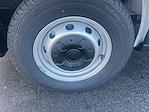 2025 Ford Transit 250 Medium Roof RWD Empty Cargo Van for sale #F52128 - photo 10