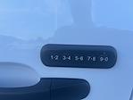 2025 Ford Transit 250 Medium Roof RWD Empty Cargo Van for sale #F52128 - photo 11