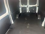 2025 Ford Transit 250 Medium Roof RWD Empty Cargo Van for sale #F52128 - photo 13