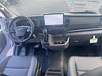 2025 Ford Transit 250 Medium Roof RWD Empty Cargo Van for sale #F52128 - photo 15