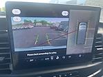 2025 Ford Transit 250 Medium Roof RWD Empty Cargo Van for sale #F52128 - photo 16