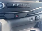 2025 Ford Transit 250 Medium Roof RWD Empty Cargo Van for sale #F52128 - photo 17