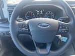 2025 Ford Transit 250 Medium Roof RWD Empty Cargo Van for sale #F52128 - photo 18