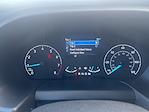 2025 Ford Transit 250 Medium Roof RWD Empty Cargo Van for sale #F52128 - photo 19