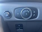 2025 Ford Transit 250 Medium Roof RWD Empty Cargo Van for sale #F52128 - photo 20