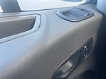 2025 Ford Transit 250 Medium Roof RWD Empty Cargo Van for sale #F52128 - photo 21