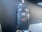 2025 Ford Transit 250 Medium Roof RWD Empty Cargo Van for sale #F52128 - photo 22