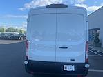 2025 Ford Transit 250 Medium Roof RWD Empty Cargo Van for sale #F53332 - photo 4