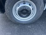 2025 Ford Transit 250 Medium Roof RWD Empty Cargo Van for sale #F53332 - photo 9