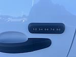 2025 Ford Transit 250 Medium Roof RWD Empty Cargo Van for sale #F53332 - photo 10