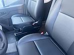2025 Ford Transit 250 Medium Roof RWD Empty Cargo Van for sale #F53332 - photo 11