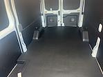2025 Ford Transit 250 Medium Roof RWD Empty Cargo Van for sale #F53332 - photo 12