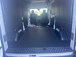 2025 Ford Transit 250 Medium Roof RWD Empty Cargo Van for sale #F53332 - photo 2
