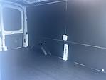 2025 Ford Transit 250 Medium Roof RWD Empty Cargo Van for sale #F53332 - photo 13