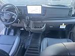 2025 Ford Transit 250 Medium Roof RWD Empty Cargo Van for sale #F53332 - photo 14