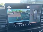 2025 Ford Transit 250 Medium Roof RWD Empty Cargo Van for sale #F53332 - photo 15