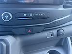 2025 Ford Transit 250 Medium Roof RWD Empty Cargo Van for sale #F53332 - photo 16