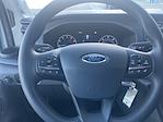 2025 Ford Transit 250 Medium Roof RWD Empty Cargo Van for sale #F53332 - photo 17
