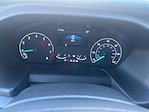 2025 Ford Transit 250 Medium Roof RWD Empty Cargo Van for sale #F53332 - photo 18