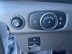 2025 Ford Transit 250 Medium Roof RWD Empty Cargo Van for sale #F53332 - photo 19