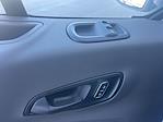 2025 Ford Transit 250 Medium Roof RWD Empty Cargo Van for sale #F53332 - photo 20