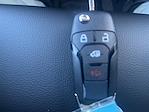 2025 Ford Transit 250 Medium Roof RWD Empty Cargo Van for sale #F53332 - photo 22