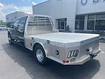 New 2025 Ford F-350 Lariat Crew Cab 4WD 9' 4" CM Truck Beds Aluminum Flatbed Truck for sale #F54261 - photo 2