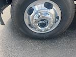 New 2025 Ford F-350 Lariat Crew Cab 4WD 9' 4" CM Truck Beds Aluminum Flatbed Truck for sale #F54261 - photo 9