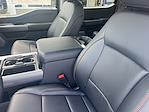 New 2025 Ford F-350 Lariat Crew Cab 4WD 9' 4" CM Truck Beds Aluminum Flatbed Truck for sale #F54261 - photo 10