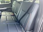 New 2025 Ford F-350 Lariat Crew Cab 4WD 9' 4" CM Truck Beds Aluminum Flatbed Truck for sale #F54261 - photo 11