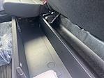 New 2025 Ford F-350 Lariat Crew Cab 4WD 9' 4" CM Truck Beds Aluminum Flatbed Truck for sale #F54261 - photo 13