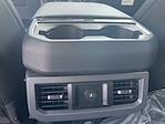 New 2025 Ford F-350 Lariat Crew Cab 4WD 9' 4" CM Truck Beds Aluminum Flatbed Truck for sale #F54261 - photo 14