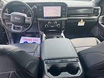 New 2025 Ford F-350 Lariat Crew Cab 4WD 9' 4" CM Truck Beds Aluminum Flatbed Truck for sale #F54261 - photo 15