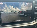 New 2025 Ford F-350 Lariat Crew Cab 4WD 9' 4" CM Truck Beds Aluminum Flatbed Truck for sale #F54261 - photo 17