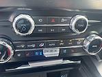 New 2025 Ford F-350 Lariat Crew Cab 4WD 9' 4" CM Truck Beds Aluminum Flatbed Truck for sale #F54261 - photo 18
