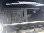 New 2025 Ford F-350 Lariat Crew Cab 4WD 9' 4" CM Truck Beds Aluminum Flatbed Truck for sale #F54261 - photo 19