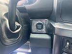 New 2025 Ford F-350 Lariat Crew Cab 4WD 9' 4" CM Truck Beds Aluminum Flatbed Truck for sale #F54261 - photo 21