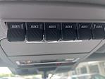New 2025 Ford F-350 Lariat Crew Cab 4WD 9' 4" CM Truck Beds Aluminum Flatbed Truck for sale #F54261 - photo 22