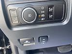 New 2025 Ford F-350 Lariat Crew Cab 4WD 9' 4" CM Truck Beds Aluminum Flatbed Truck for sale #F54261 - photo 25