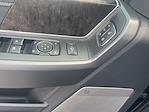 New 2025 Ford F-350 Lariat Crew Cab 4WD 9' 4" CM Truck Beds Aluminum Flatbed Truck for sale #F54261 - photo 26