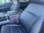 New 2025 Ford F-350 Lariat Crew Cab 4WD 9' 6" Knapheide Steel Flatbed Truck with Gooseneck Hitch for sale #F54545 - photo 11