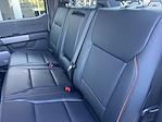 New 2025 Ford F-350 Lariat Crew Cab 4WD 9' 6" Knapheide Steel Flatbed Truck with Gooseneck Hitch for sale #F54545 - photo 12
