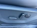 New 2025 Ford F-350 Lariat Crew Cab 4WD 9' 6" Knapheide Steel Flatbed Truck with Gooseneck Hitch for sale #F54545 - photo 17