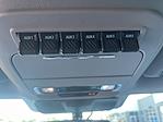 New 2025 Ford F-350 Lariat Crew Cab 4WD 9' 6" Knapheide Steel Flatbed Truck with Gooseneck Hitch for sale #F54545 - photo 23