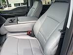 New 2025 Ford F-450 XL Crew Cab 4WD DRW Pickup for sale #F56801 - photo 10