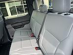 New 2025 Ford F-450 XL Crew Cab 4WD DRW Pickup for sale #F56801 - photo 11