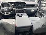 New 2025 Ford F-450 XL Crew Cab 4WD DRW Pickup for sale #F56801 - photo 14