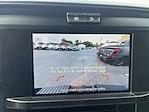 New 2025 Ford F-450 XL Crew Cab 4WD DRW Pickup for sale #F56801 - photo 15